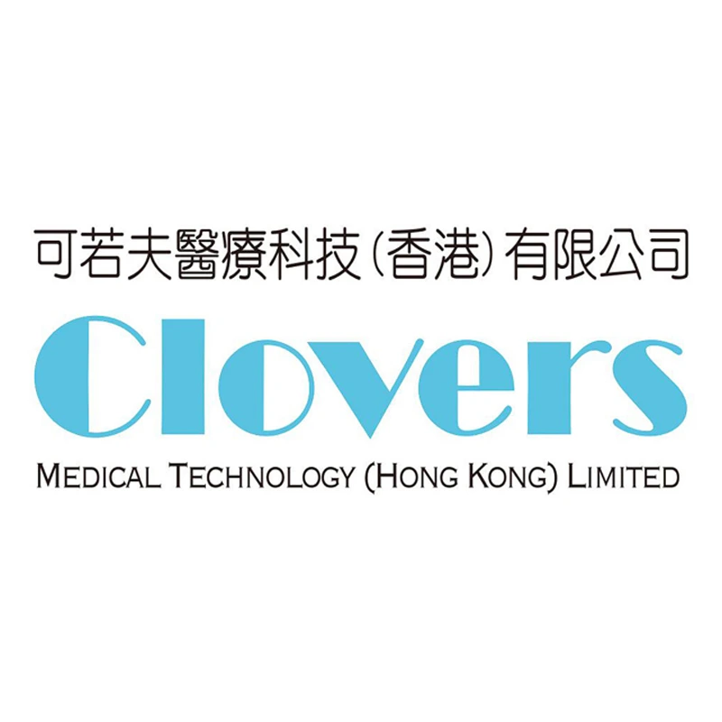 可若夫股份有限公司