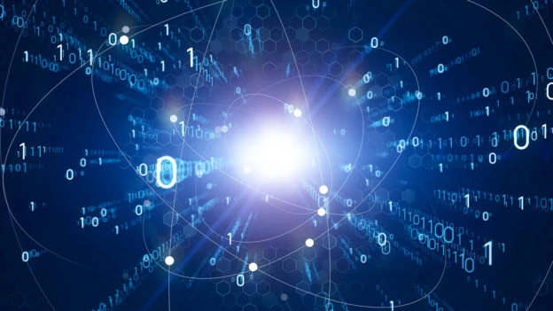 Google 情報觀察:AI 主導網攻迫近、2029 量子破解加密